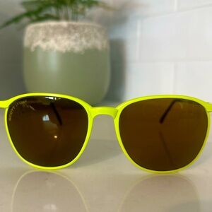 Vintage Scott Sunglasses 🕶️